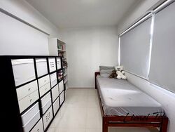 Blk 18A Buona Vista Court (Queenstown), HDB 3 Rooms #393621641